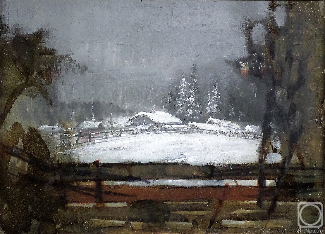 �������. ������ �����. c.''��������''