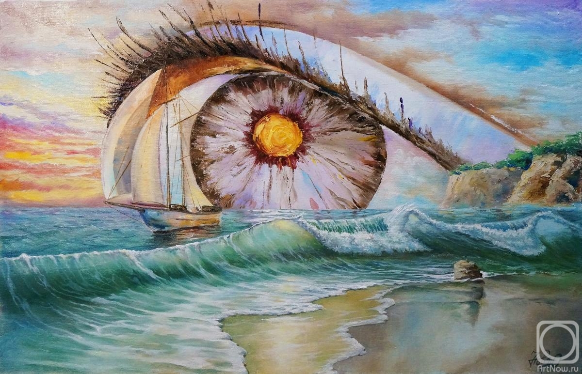 ������� ������ �� ������. �������� ���������. ���