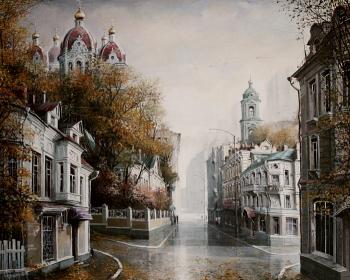 ������� ��������������