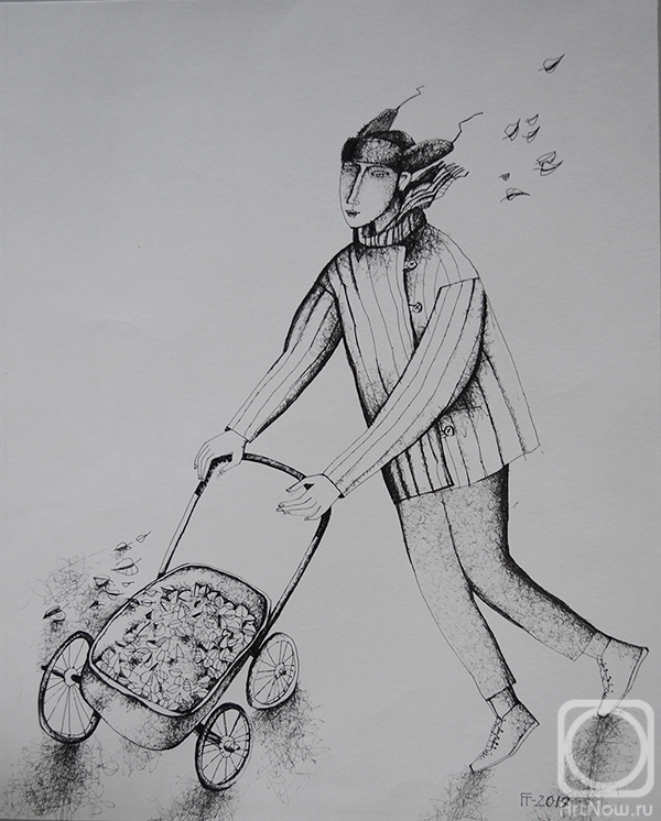 �������. ��������� �������. ��������� ��������. (����� ������)