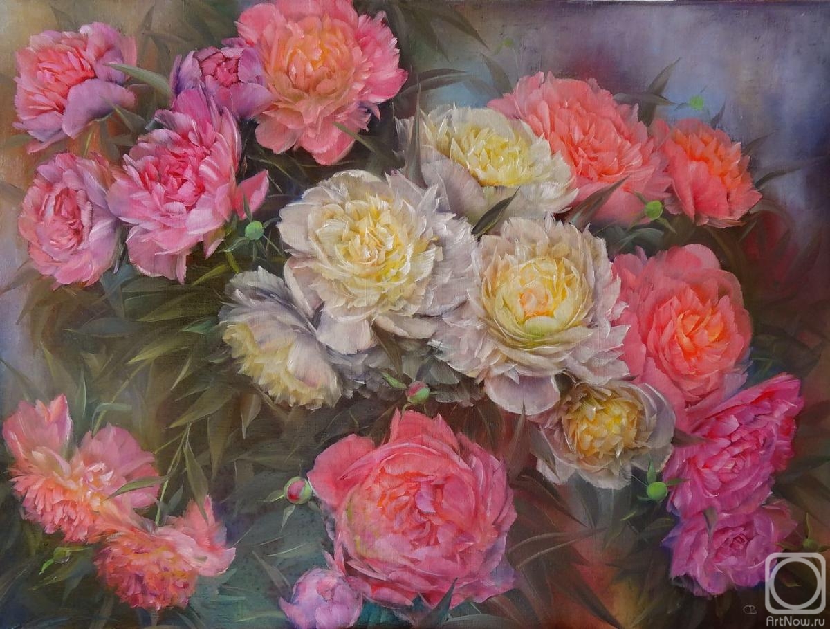 ������� ������ �� ������. �������� ��������. �������� ������