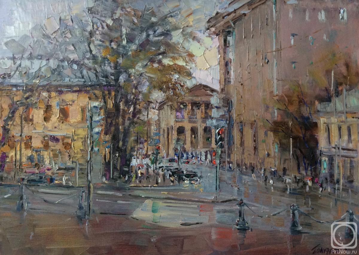 ������� ������ �� ������. ������ �����. ���������� �����