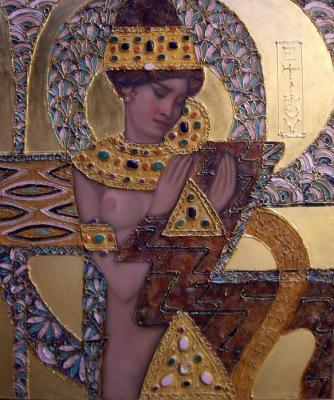 ������� ������ �����������