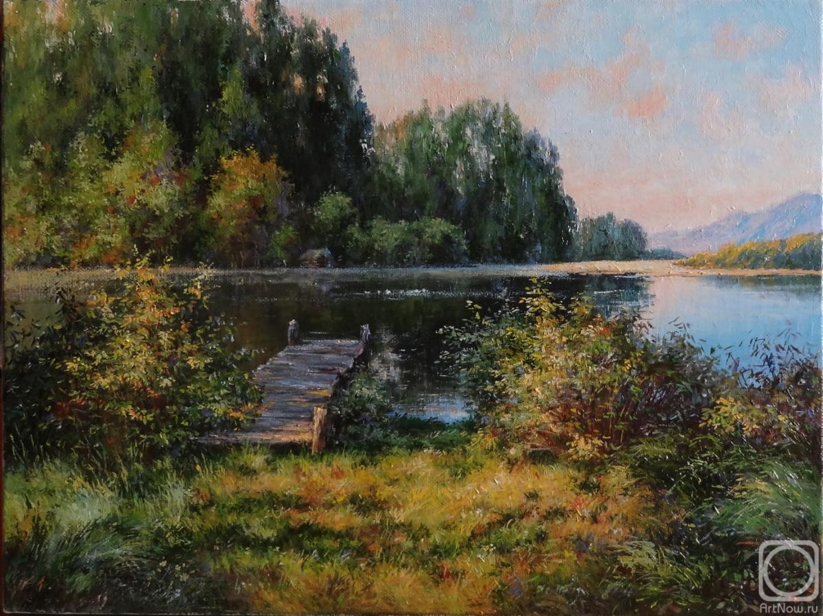 ������� ������ �� ������. �������� �����. ����