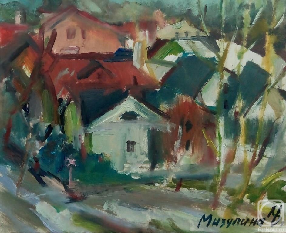 �������. �������� �����. ������� ��� ��������