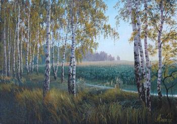 45 ���������� ����. ����� ���������