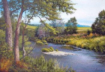 ������� �46 ������ ��� �����