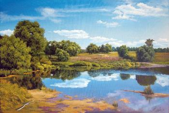 ������� �47 �������