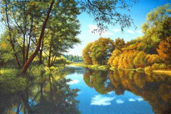 ������� �48 Ҹ���� ����