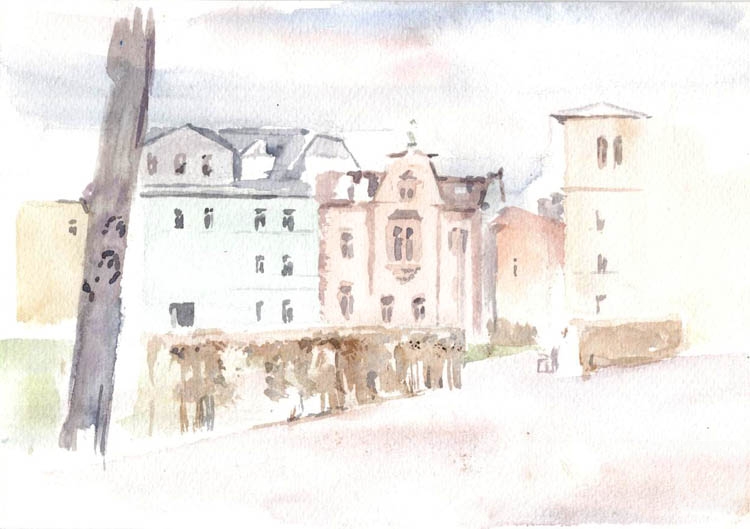 �������. ������� ����. ������. ������� ���������