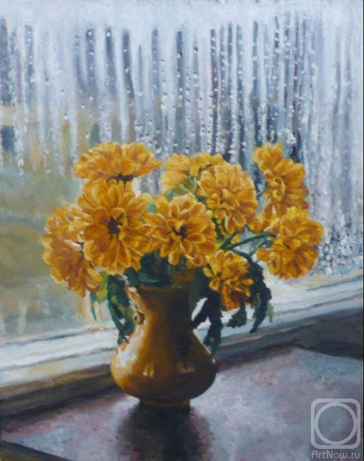 ������� ������ �� ������. �������� �����. ��������� ��������