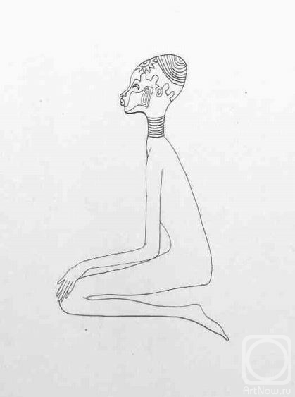 �������. ������� �����. �������