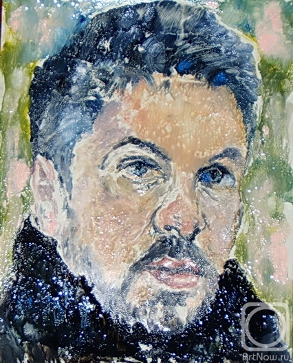 �������. ����� ���. ��������