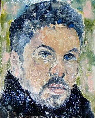 ������� ����������