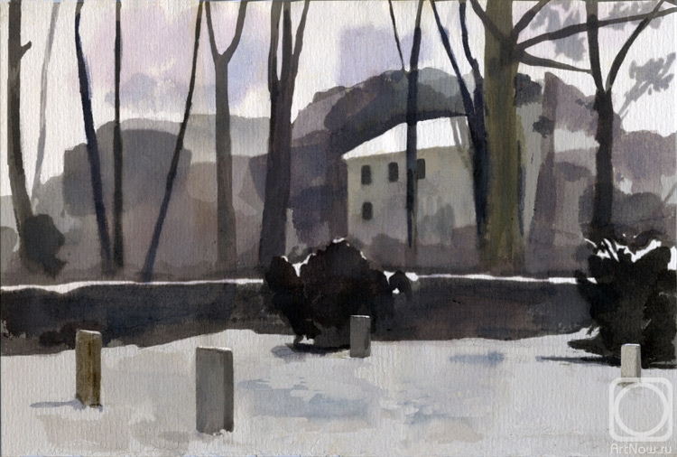 �������. ������� ����. 4x4