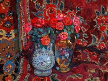 ���� � ��������. ��������� ������