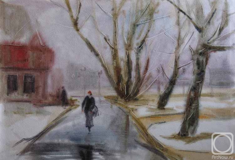 �������. ����� ���������. �����