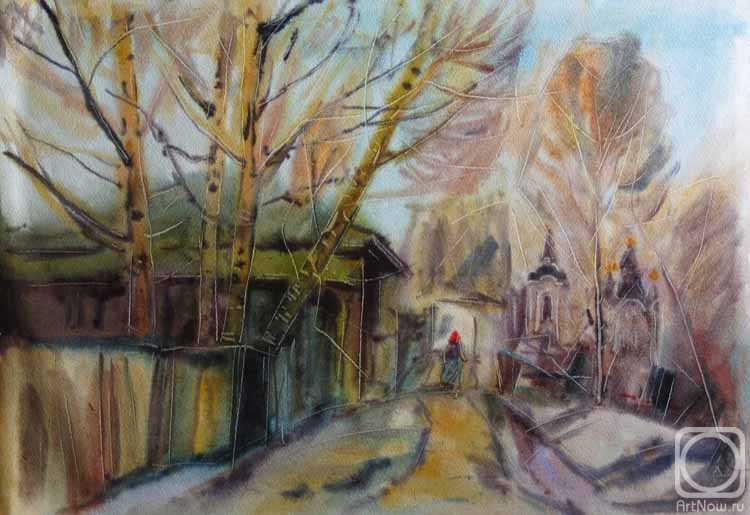 �������. ����� ���������. �������