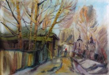 ������� ��������