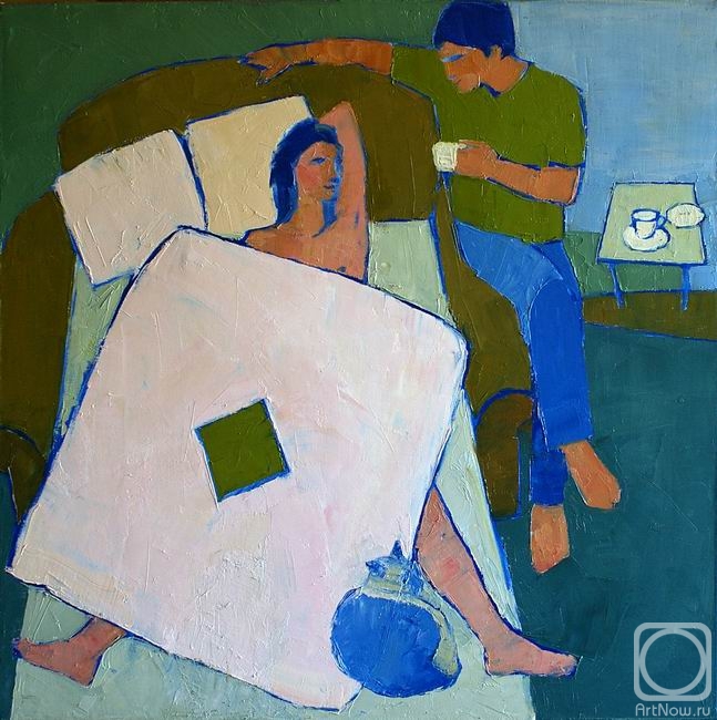 ������� ������ �� ������. ��������� ��������. �������� ����