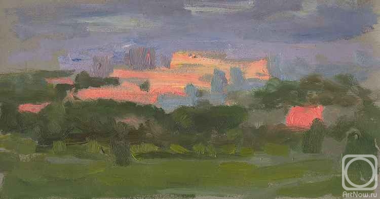 �������. ������ �����. ������� ����� (����)