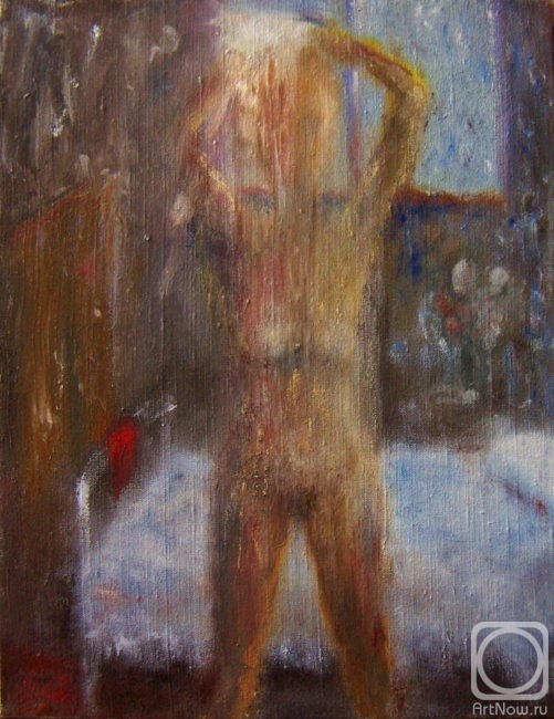 ������� ������ �� ������. ������ ��������. �� ������������� � ��������