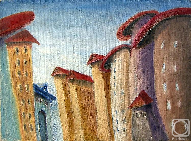 ������� ������ �� ������. ������ ��������. ����� �������� ���