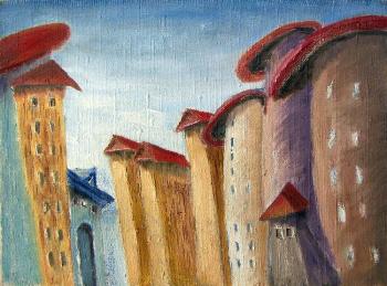 ������� ������ �������� ���