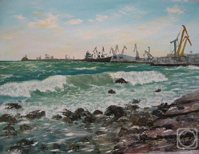 ������� ������ �� ������. ������ �����. ����