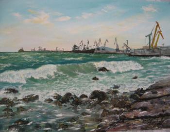 ������� �����