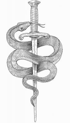 �������� � ����� �`��������. �������� �������