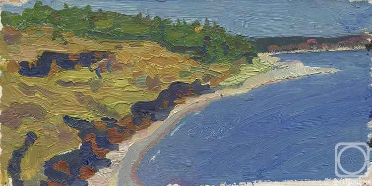 �������. ������ �����. ����� ��������� ���� (����)