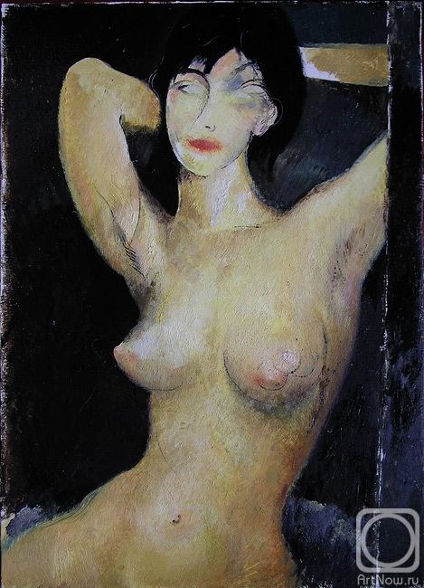 ������� ������ �� ������. ������ ϸ��. ������� ��� ��������