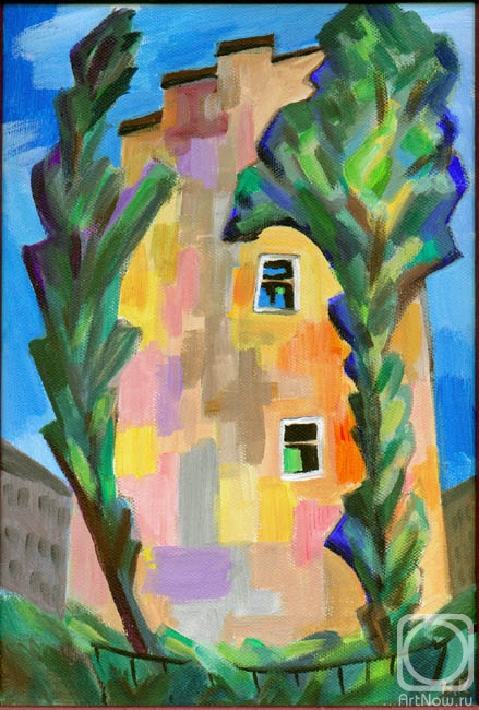 �������. ������� �������. ���