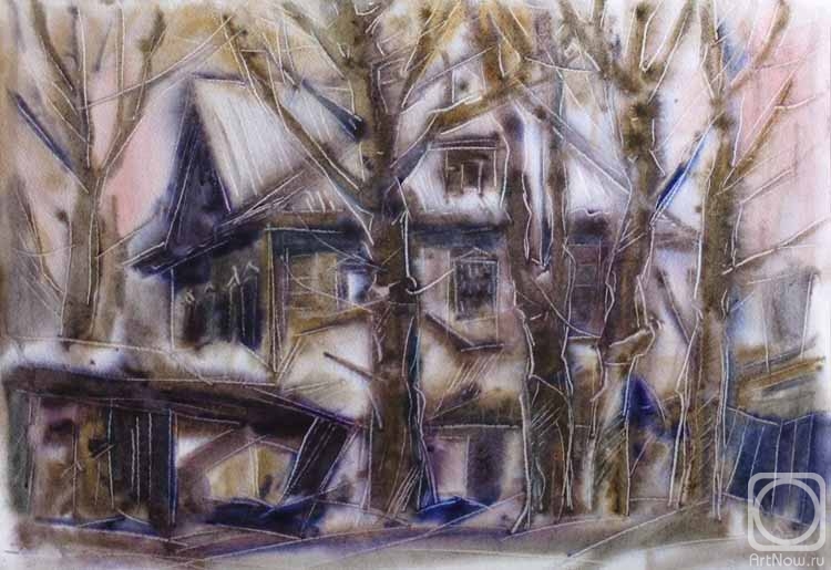 �������. ����� ���������. �����