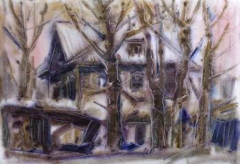 ������� �������