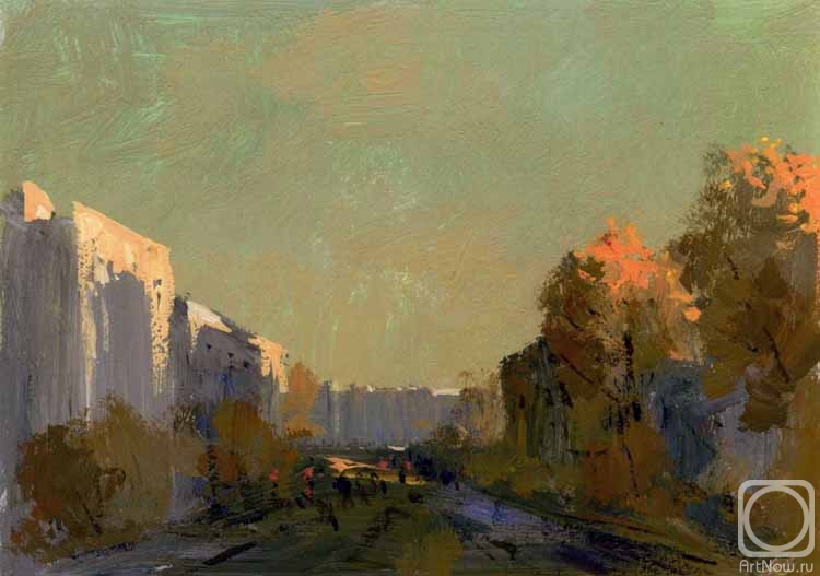 �������. ����� ���������. ������� �����. ��������