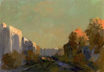 ������� �������� �����. ���������