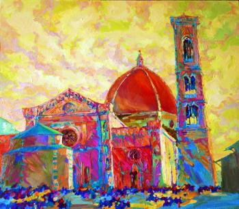 ������� ������