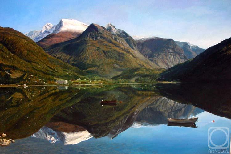 ������� ������ �� ������. ��������� ������. ������� ��� ��������