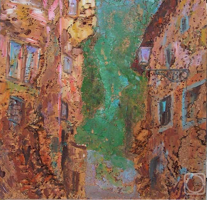 ���������� �������. �����