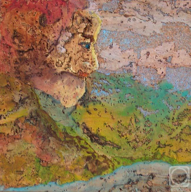 ���������� �������. ��� ����