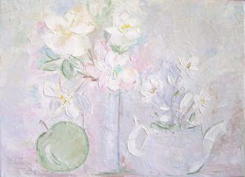 ��������� � �������. ������� ��������