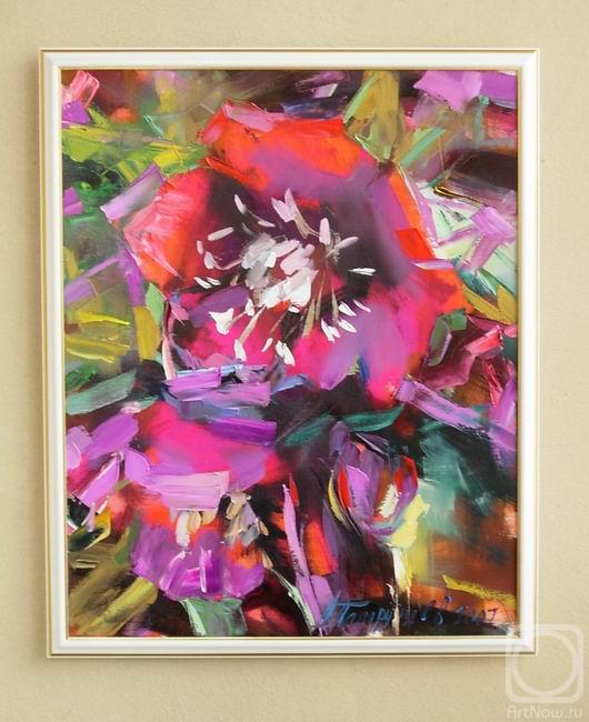 ������� ������ �� ������. �������� �������. ��������