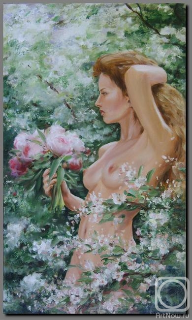 ������� ������ �� ������. ����� ����. ������� ��� ��������