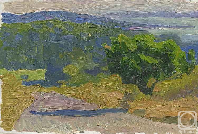 �������. ������ �����. �������� �� ������ ��������� ���� (����)