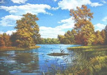 ������� �49 ������ �...�