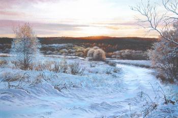 ������� �51 �������� ����� ���� 2�