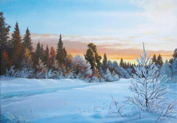 ������� �50 �������� ����� ����