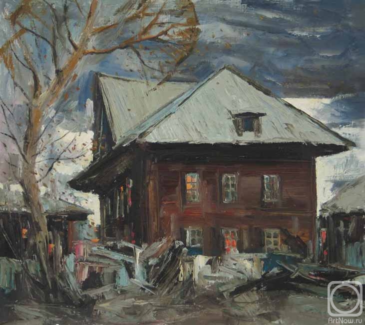 �������. ����� ���������. ��������� �����